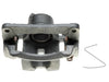 Disc Brake Caliper Raybestos Brakes FRC3861