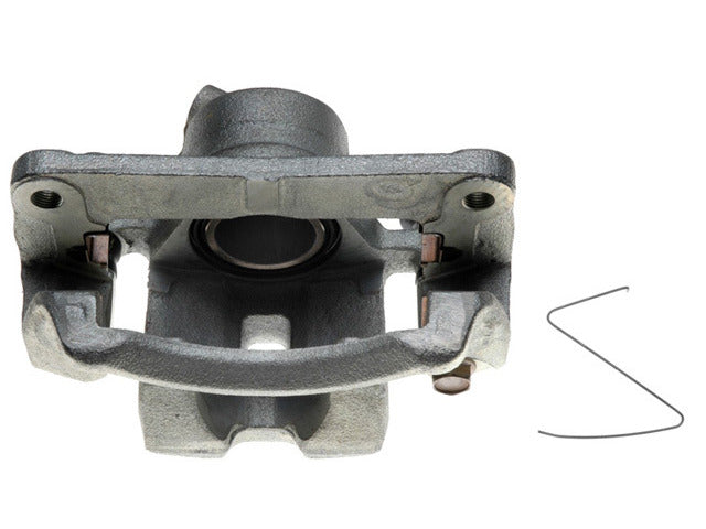 Disc Brake Caliper Raybestos Brakes FRC3861