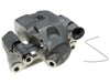 Disc Brake Caliper Raybestos Brakes FRC3861