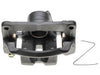 Disc Brake Caliper Raybestos Brakes FRC3862