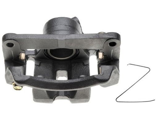 Disc Brake Caliper Raybestos Brakes FRC3862
