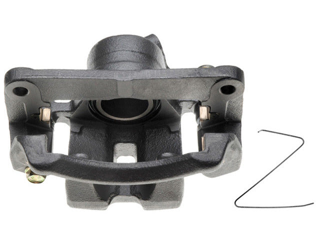 Disc Brake Caliper Raybestos Brakes FRC3862