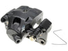 Disc Brake Caliper Raybestos Brakes FRC3862