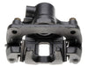 Disc Brake Caliper Raybestos Brakes FRC3865