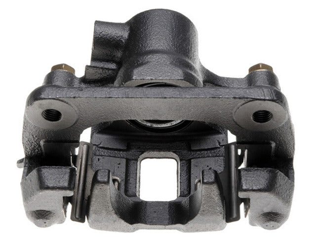 Disc Brake Caliper Raybestos Brakes FRC3865