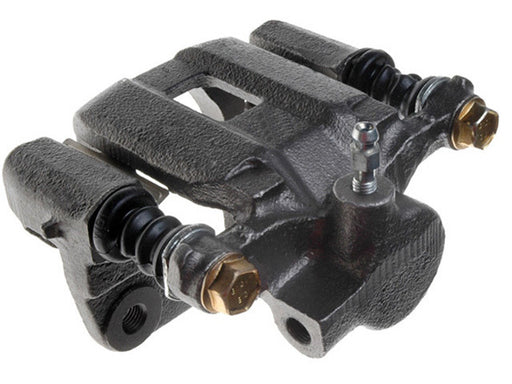 Disc Brake Caliper Raybestos Brakes FRC3865