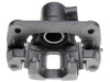 Disc Brake Caliper Raybestos Brakes FRC3866