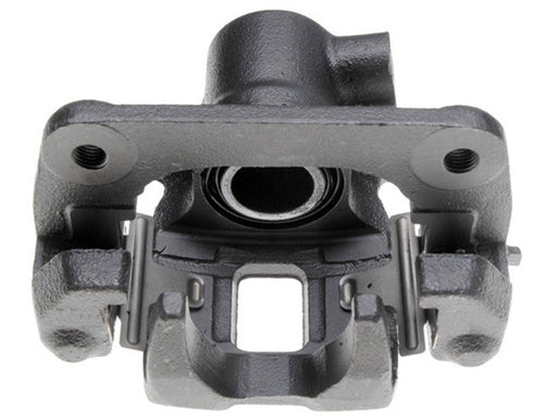 Disc Brake Caliper Raybestos Brakes FRC3866
