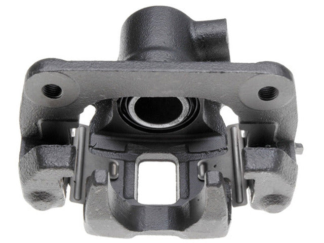 Disc Brake Caliper Raybestos Brakes FRC3866