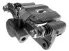 Disc Brake Caliper Raybestos Brakes FRC3866