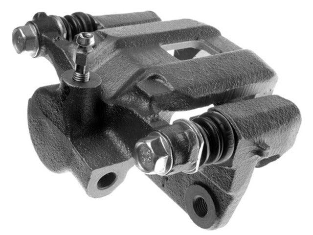 Disc Brake Caliper Raybestos Brakes FRC3866