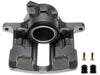 Disc Brake Caliper Raybestos Brakes FRC3875