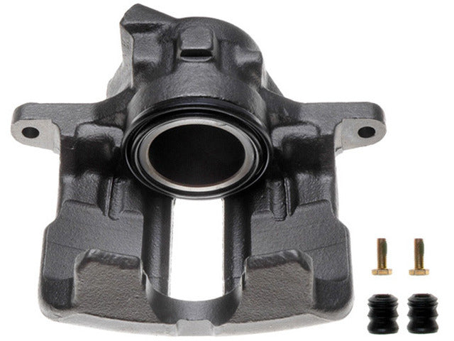 Disc Brake Caliper Raybestos Brakes FRC3875