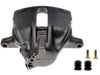 Disc Brake Caliper Raybestos Brakes FRC3875