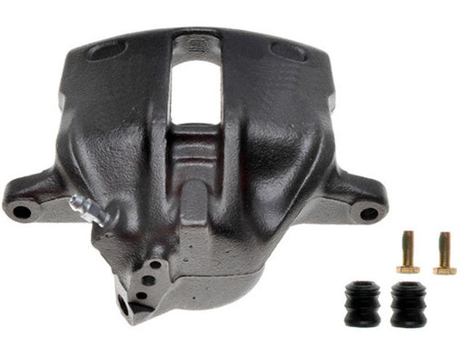 Disc Brake Caliper Raybestos Brakes FRC3875