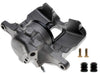 Disc Brake Caliper Raybestos Brakes FRC3875