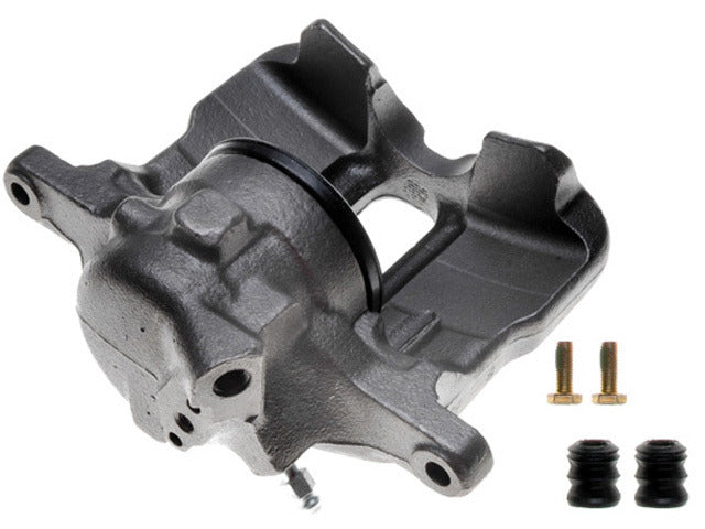 Disc Brake Caliper Raybestos Brakes FRC3875