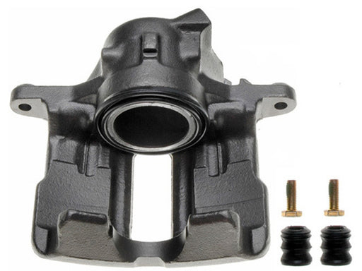 Disc Brake Caliper Raybestos Brakes FRC3876