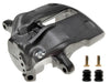 Disc Brake Caliper Raybestos Brakes FRC3876