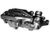 Disc Brake Caliper Raybestos Brakes FRC3883