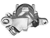Disc Brake Caliper Raybestos Brakes FRC3883