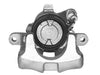 Disc Brake Caliper Raybestos Brakes FRC3883
