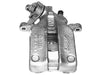Disc Brake Caliper Raybestos Brakes FRC3883