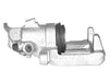 Disc Brake Caliper Raybestos Brakes FRC3883