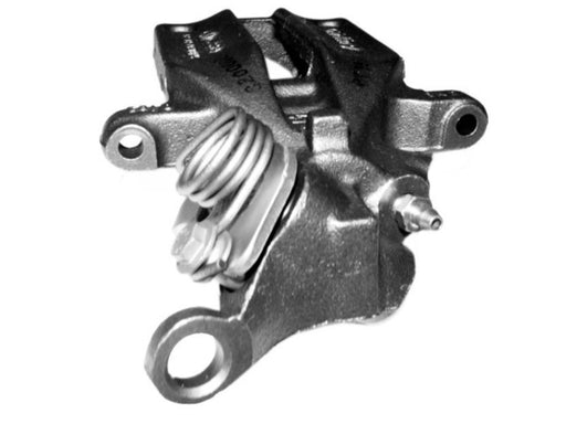 Disc Brake Caliper Raybestos Brakes FRC3884