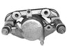 Disc Brake Caliper Raybestos Brakes FRC3887