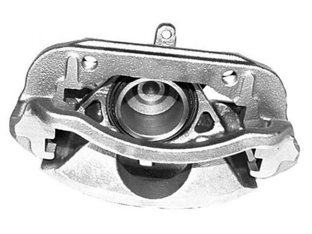 Disc Brake Caliper Raybestos Brakes FRC3887