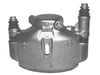Disc Brake Caliper Raybestos Brakes FRC3887