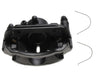 Disc Brake Caliper Raybestos Brakes FRC3888