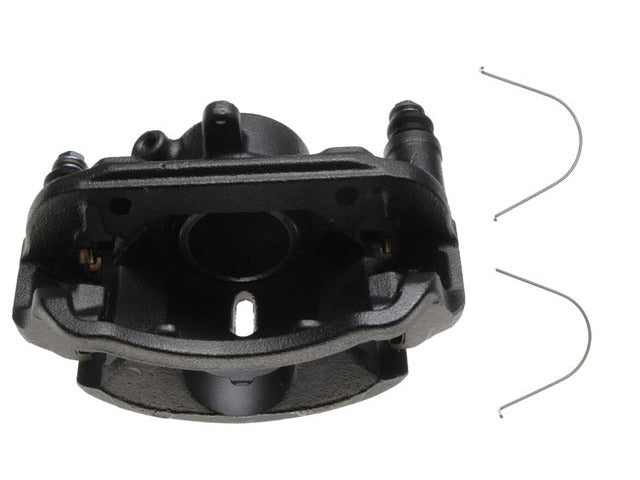 Disc Brake Caliper Raybestos Brakes FRC3888