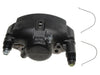 Disc Brake Caliper Raybestos Brakes FRC3888