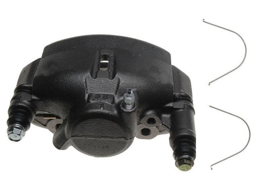 Disc Brake Caliper Raybestos Brakes FRC3888