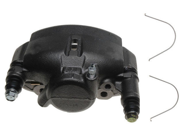 Disc Brake Caliper Raybestos Brakes FRC3888