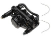 Disc Brake Caliper Raybestos Brakes FRC3888