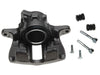 Disc Brake Caliper Raybestos Brakes FRC3889