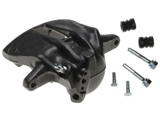 Disc Brake Caliper Raybestos Brakes FRC3889