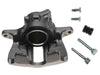 Disc Brake Caliper Raybestos Brakes FRC3890