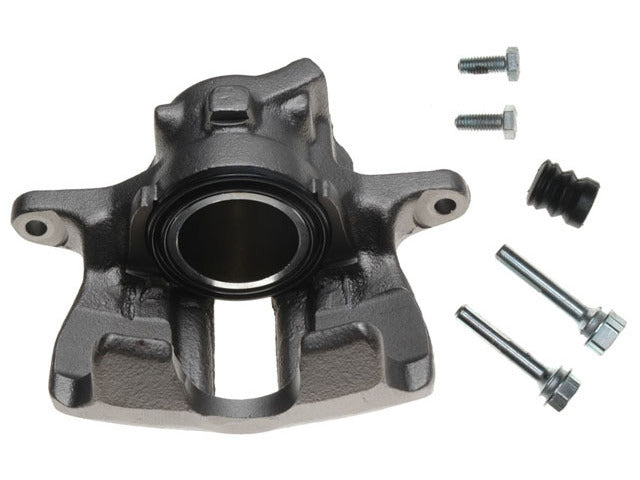 Disc Brake Caliper Raybestos Brakes FRC3890