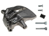 Disc Brake Caliper Raybestos Brakes FRC3890