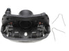 Disc Brake Caliper Raybestos Brakes FRC3903