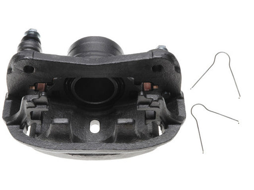 Disc Brake Caliper Raybestos Brakes FRC3903