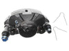 Disc Brake Caliper Raybestos Brakes FRC3903