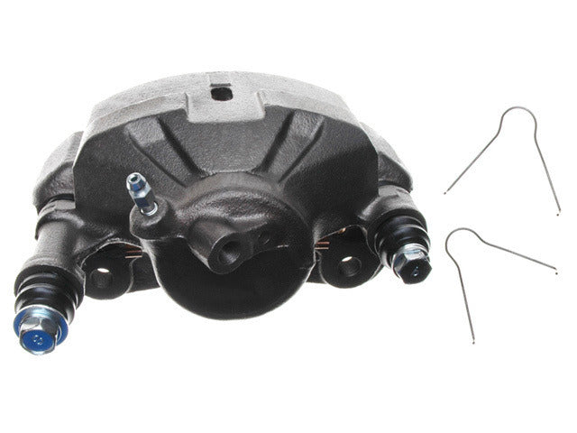 Disc Brake Caliper Raybestos Brakes FRC3903
