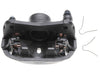 Disc Brake Caliper Raybestos Brakes FRC3904
