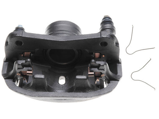 Disc Brake Caliper Raybestos Brakes FRC3904