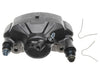 Disc Brake Caliper Raybestos Brakes FRC3904